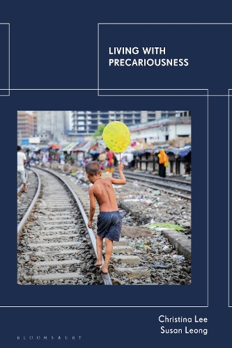 Living with Precariousness.