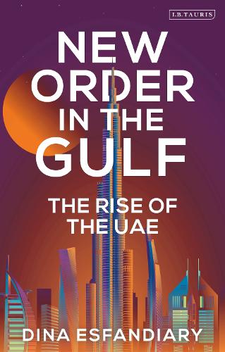 New Order in the Gulf