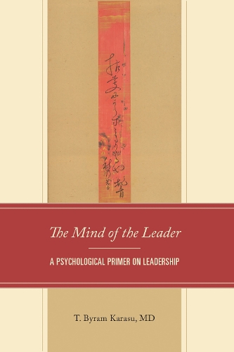 In the Mind of the Leader
