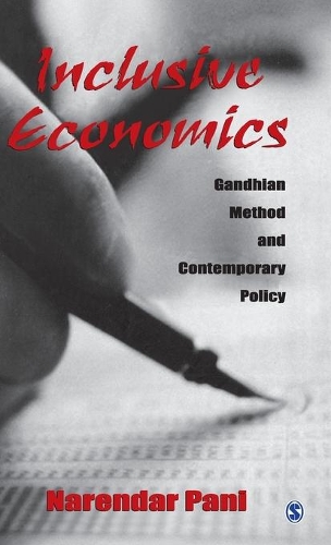 Inclusive Economics
