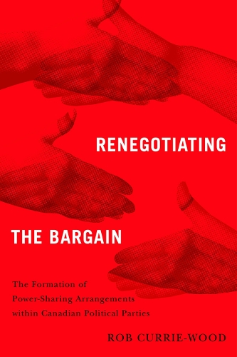 Renegotiating the Bargain