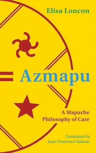 Azmapu