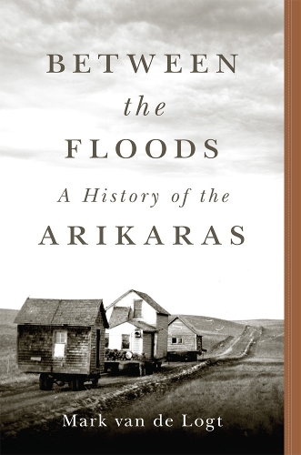 Between the Floods