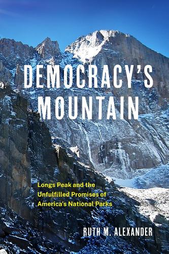 Democracy's Mountain