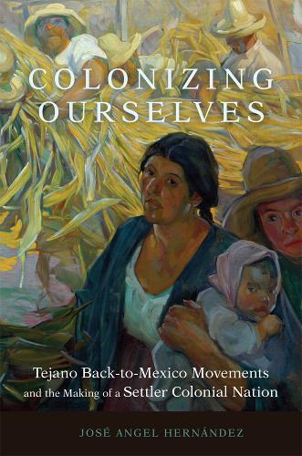 Colonizing Ourselves