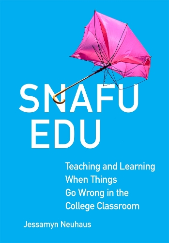 Snafu Edu