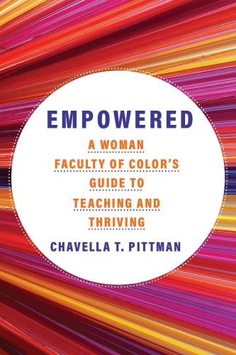 Empowered