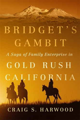 Bridget's Gambit
