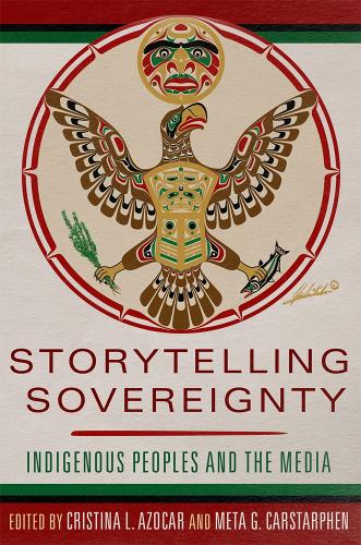 Storytelling Sovereignty