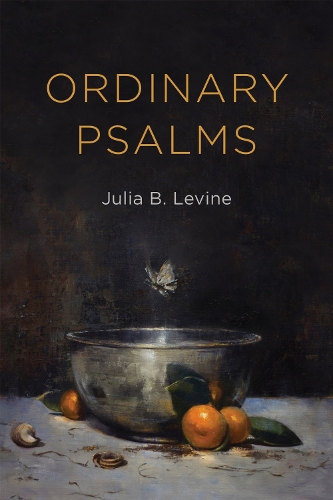 Ordinary Psalms.