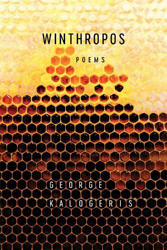 Winthropos: Poems.