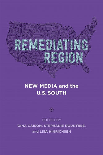 Remediating Region