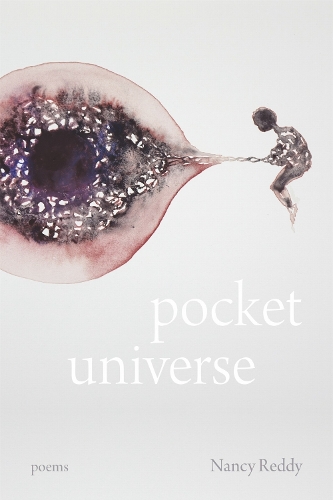 Pocket Universe: Poems.