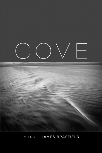 Cove: Poems.