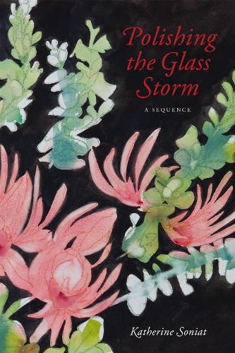Polishing the Glass Storm: A Sequence.