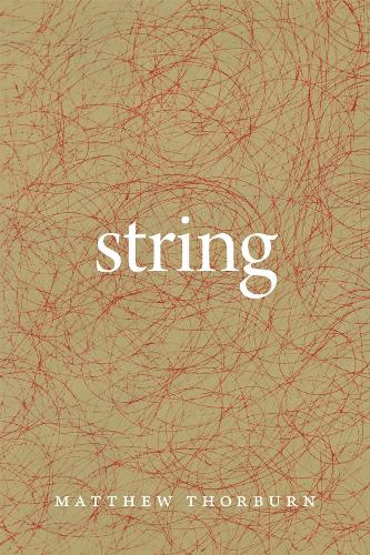 String.