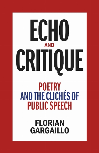 Echo and Critique