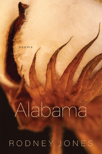 Alabama: Poems.