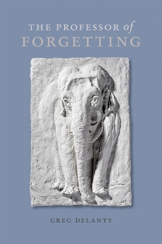 The Professor of Forgetting.