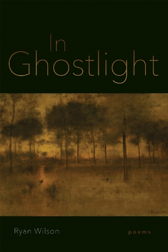 In Ghostlight: Poems.