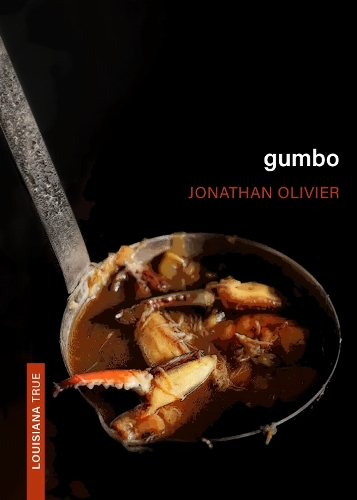 Gumbo.