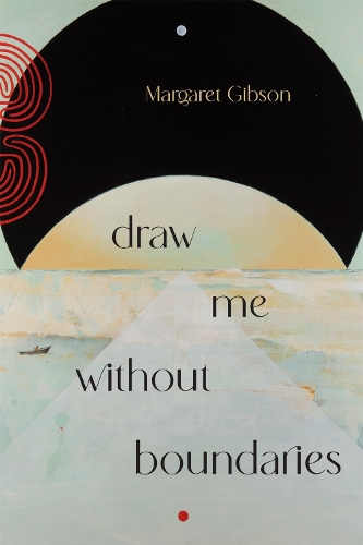 Draw Me Without Boundaries.