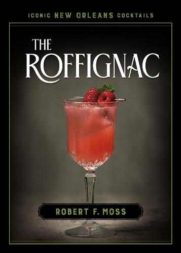 The Roffignac.