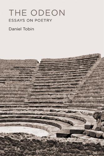 The Odeon