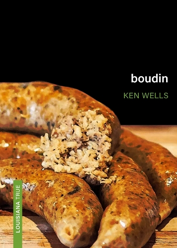 Boudin.