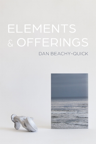 Elements & Offerings.