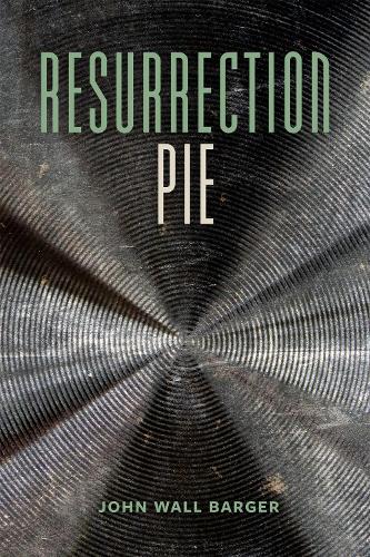 Resurrection Pie.