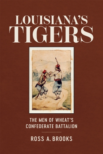 Louisiana's Tigers