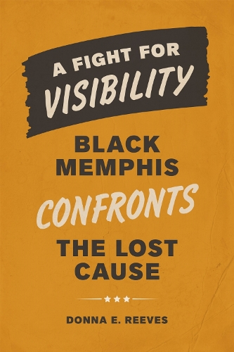 A Fight for Visibility