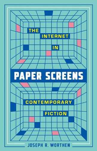 Paper Screens