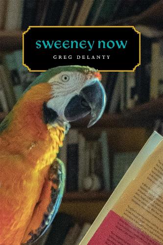 Sweeney Now.