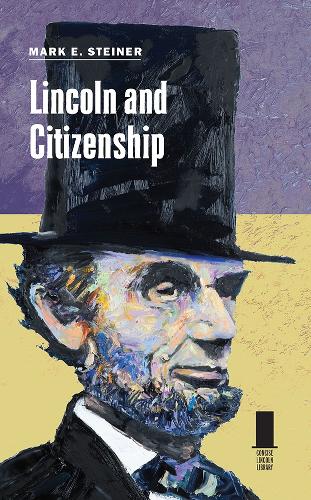 Lincoln and Citizenship.