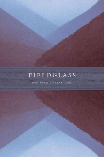 Fieldglass.