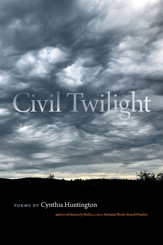 Civil Twilight.