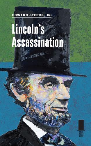 Lincoln's Assassination.
