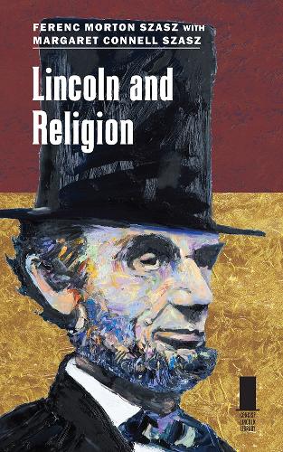 Lincoln and Religion.