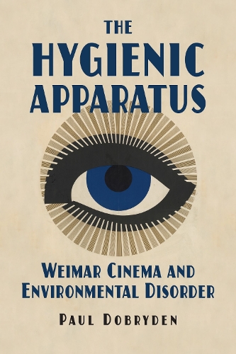 The Hygienic Apparatus