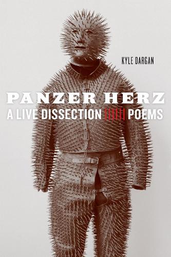 Panzer Herz: A Live Dissection.