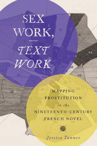 Sex Work, Text Work