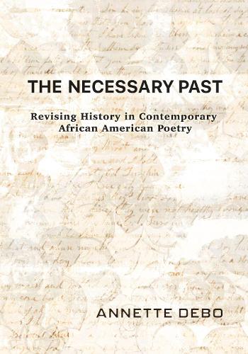 The Necessary Past