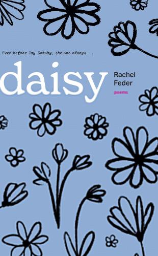 Daisy: Poems.
