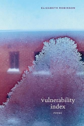 Vulnerability Index: Poems.