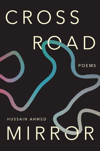 Crossroad Mirror: Poems.