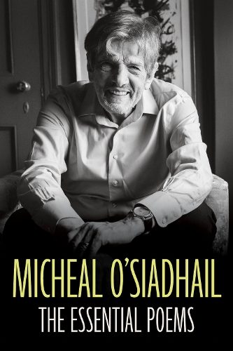 The Essential Poems.
