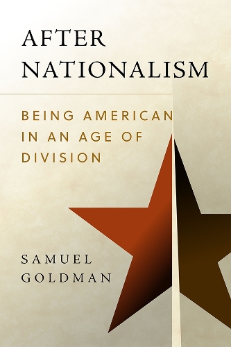 After Nationalism.