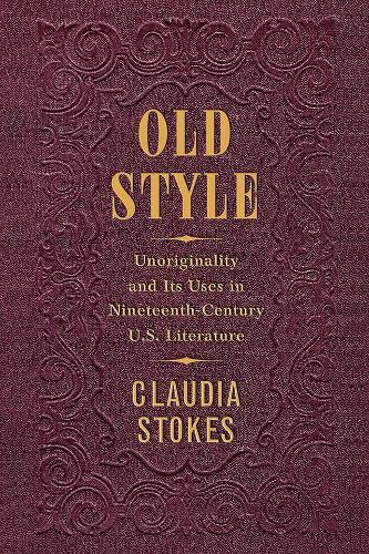 Old Style